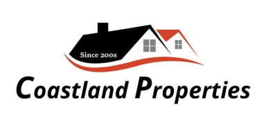 Coastland Properties Helderberg Pty Ltd Coastland Properties Helderberg Pty Ltd